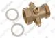VAILLANT-Ventil-VDM-10-u-w-Vaillant-Nr-0020193823 gallery number 1
